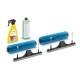 Walk Behind Scrubber Drier Accessory Kits